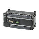 CP1L-M60DT-A | Omron CPU Unit