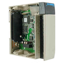 CQM1-DA022 | Omron Analog Output Unit