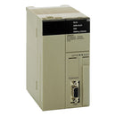 CS1G-CPU42H | Omron CS1 CPU Units