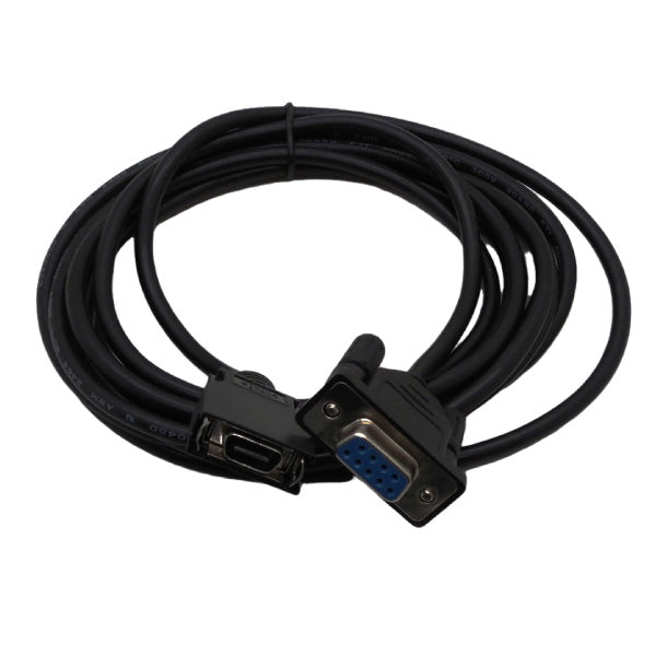 CS1W-CN226 | Omron Conversion Cable