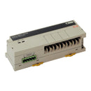 DRT1-AD04 | Omron Analog Input Terminal