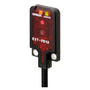 E3T-FD12 | Omron Diffuse-reflective Sensor