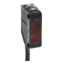 E3Z-LS63 | Omron Distance-settable Sensor