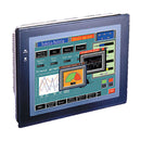 NT631C-ST153-EV3 | Omron NT631C Programming Terminal