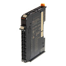 NX-ID5342 | Omron Digital I/O Unit