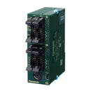 AFP0RT32MT | Panasonic CPU Unit