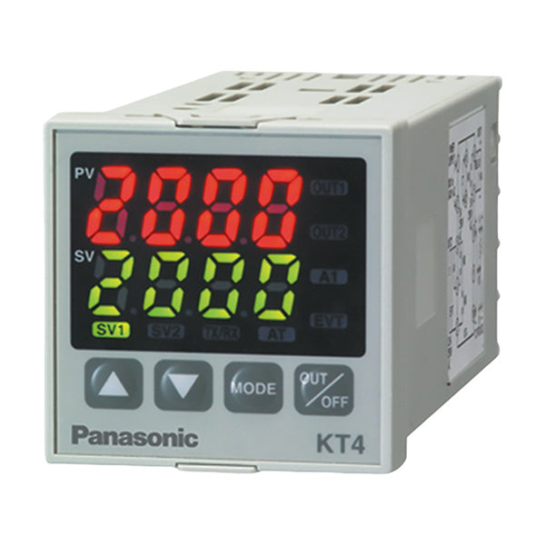 AKT4112100 | Panasonic KT Temperature Controller