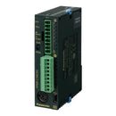 FP0R-C14RS | Panasonic FP0R Control Unit