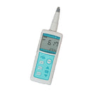 PH71-21-E-AA | Yokogawa Personal pH Meter