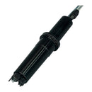PH8EFP-10-TN-TT1-N-T*A | Yokogawa KCI Filling Type pH Sensor