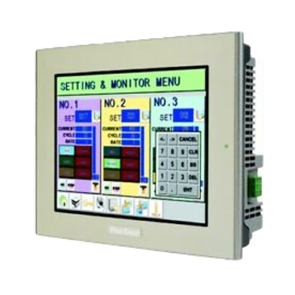 AGP3300-T1-D24 | Pro-face HMI Touch Screen Panel [SAME DAY DELIVERY]