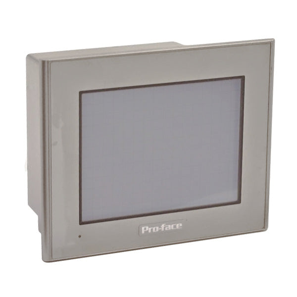 GP2301-SC41-24V | Pro-face Touch Screen Panel GP Series