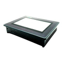 GP477R-EG11 | Pro-face GP77R/77 Series Touch Panel