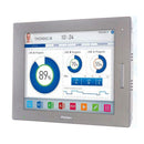 PFXSP5700TPD+PFXSP5B10 | Pro-face 15" Touch Screen Operator Interface