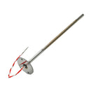 0185N003J1N0000N0345A1 | Rosemount 0185 Thermocouple