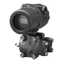 1151AP5S22M3B1Q4 | Rosemount 1151 Pressure Transmitter