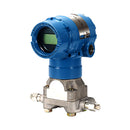 2051CD1A02A1AH2B1E5M5 | Rosemount 2051 Coplanar Pressure Transmitter