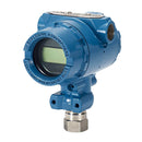 2088G3S22A2I1P1Q4Q8 | Rosemount 2088 Gage Pressure Transmitter