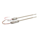 214CRWSMA1S3M0125SLI7X8Q4M2XAXW | Rosemount™ 214C RTD Temperature Sensor
