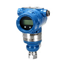 3051TG1A2B21KB4M5Q4 | Rosemount 3051T In-Line Pressure Transmitter