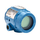 3144PD1A1C2B4M5 | Rosemount 3144P Temperature Transmitter