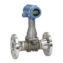 8800DF010SA1N2D1I1R10Q4 | Rosemount 8800D Vortex Flowmeter