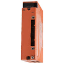 SAI143-H53/A4D00 | Yokogawa Analog Input Module