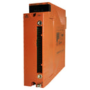 SDV531-L53/B4D00 | Yokogawa SDV531 Digital Output Module