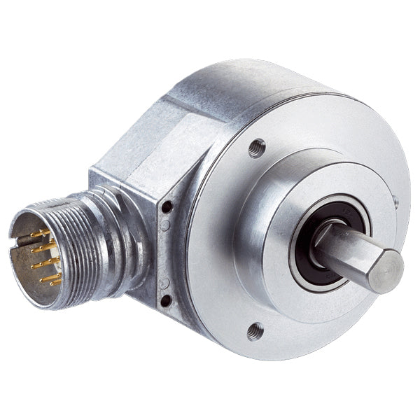 1036725 | DFS60A-S4PA65536 | SICK Incremental Encoders DFS60