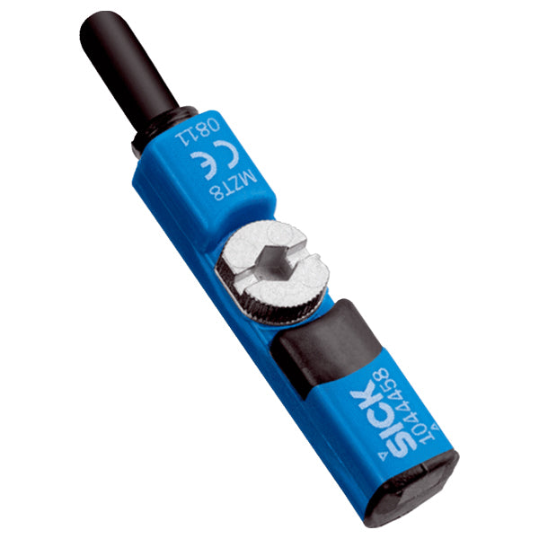 1044464 | MZT8-03VPS-KRD | SICK Sensors for T-slot Cylinders