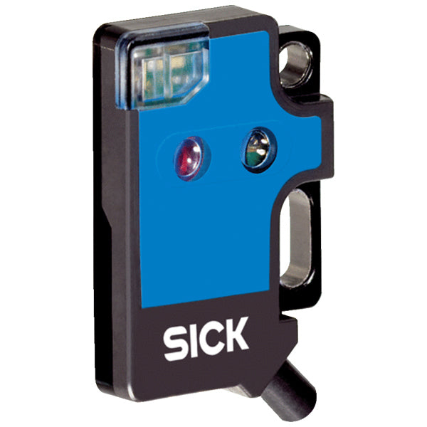 6030589 | WT2F-P270 | SICK Miniature Photoelectric Sensors