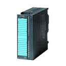 6ES7332-5HD01-0AB0 | Siemens SM 332 Analog Output Module