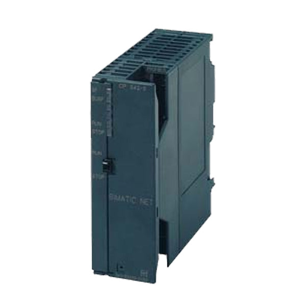 6GK7342-5DA03-0XE0 | Siemens Communication Processor