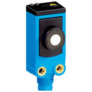 UC4-13341 | SICK Ultrasonic Sensors UC4