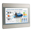 MT8103iE | Weintek Human Machine Interface