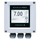 PH450G-A-A/UM | Yokogawa pH and Redox (ORP) Converter