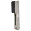 ADM12C/CE1 | Yokogawa Contact Input Module