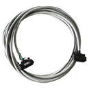 AKB331-M015 | Yokogawa Signal Cable