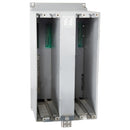 AMN33 | Yokogawa Nest for Communication Module