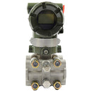 EJA120A-FES3A-94DB | Yokogawa EJA120A Differential Pressure Transmitter