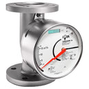 RAMC01-R4SS-54S1-T91NNN/IE1/P3/A16/K1 | Yokogawa RAMC01 Metal Short Stroke Rotameter